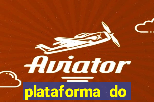 plataforma do gusttavo lima vai de bete